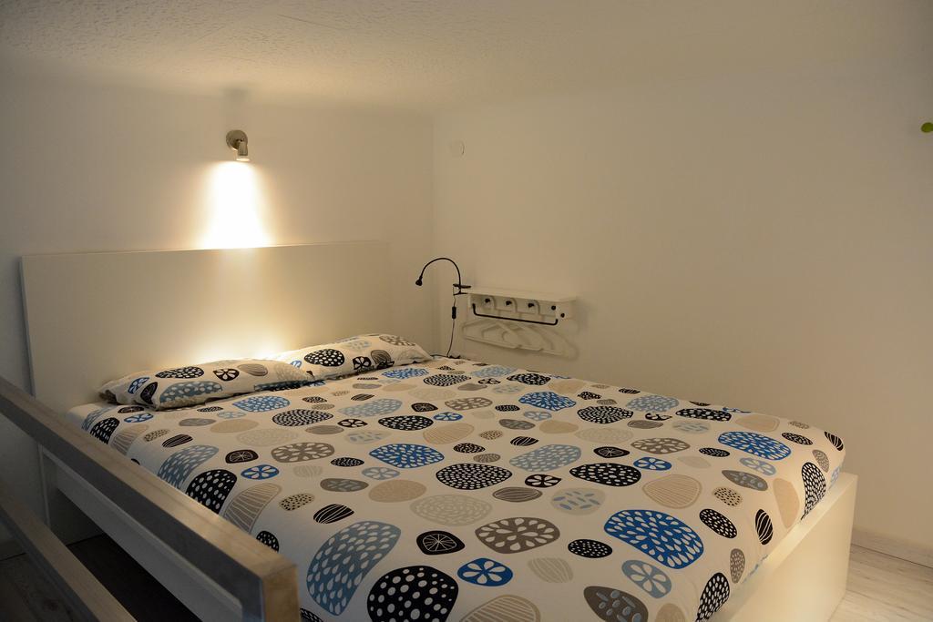 Kiraly Art Apartment ブダペスト エクステリア 写真